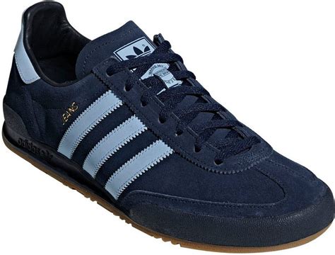 sneaker adidas kaufen